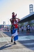 X2822185
