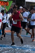 C2804276