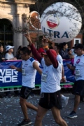 D2803187