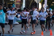 D2803666