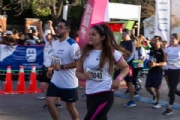 G2803856