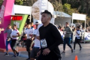 H2802378