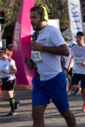 H2802666