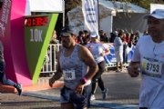 H2803647