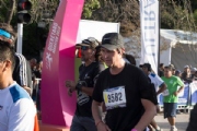 I2802806