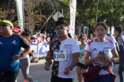 I2803367