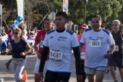 I2803381
