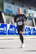 L2804577