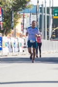 M2802406