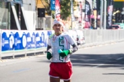 N2802519
