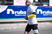 P2803517