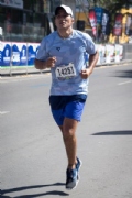 R2804215