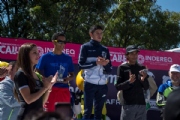 S2803925