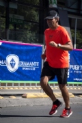 S2804156