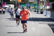 Y2803680