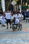 C2823773