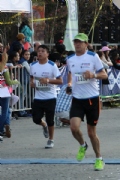 C2823934