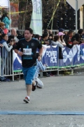 C2823938