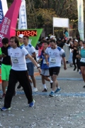 C2825140