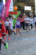 C2825157