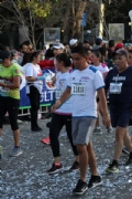 C2825505