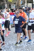 C2825564