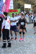 D2823133