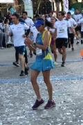 D2823304