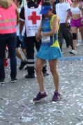 D2823365