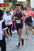 D2823774