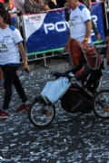 D2823888