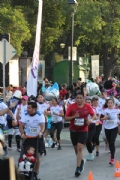 D2824309