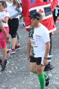 D2824414