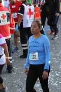 D2824913
