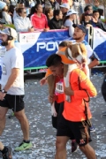 D2825036