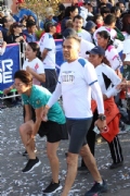 D2825268