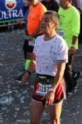 D2825572