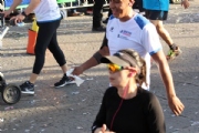 G2824072