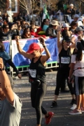 G2824255