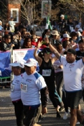 G2824314
