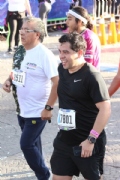 G2824417