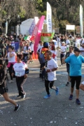 G2824670