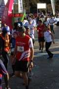 G2825148