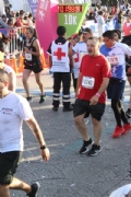 G2825470