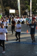 H2822952