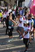 H2824747