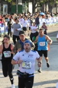 I2822907