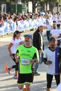 I2823091