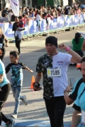 I2823824