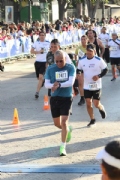 I2824304